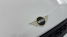 MINI Cooper 1.5 C Sport [Level 1] 3dr Auto Petrol Hatchback